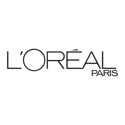 L'Oréal