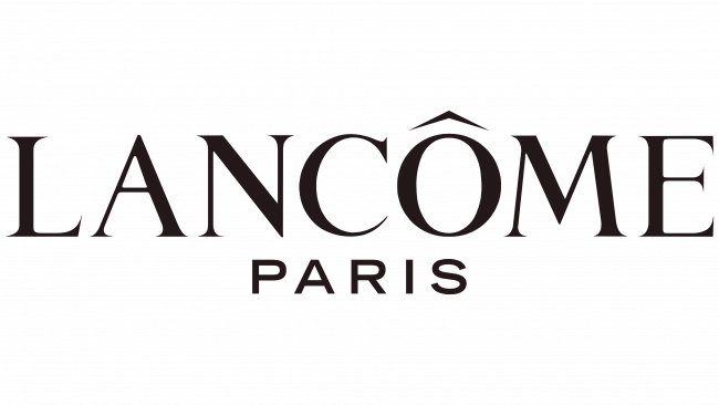 Lancôme